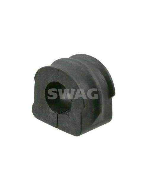 SUPPORT DE STABILISATEUR