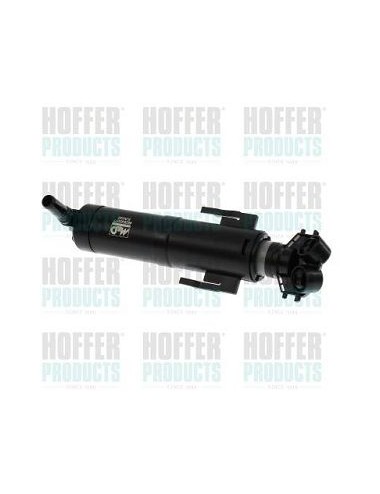 Gicleur D eau De Nettoyage, Nettoyage De
