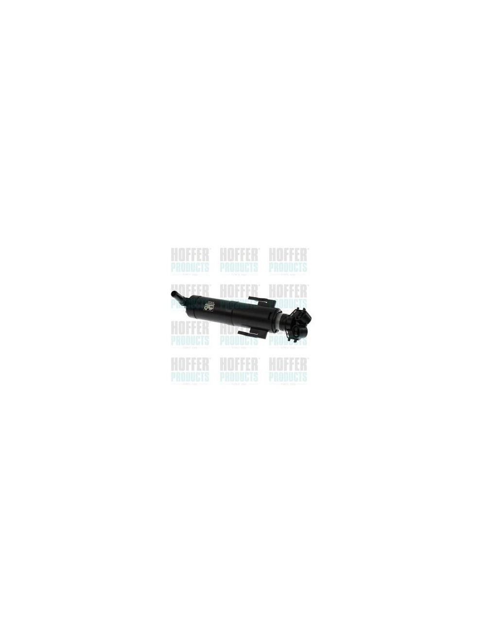 Gicleur D eau De Nettoyage, Nettoyage De