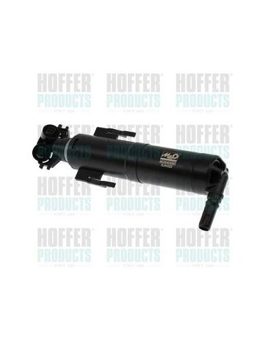 Gicleur D eau De Nettoyage, Nettoyage De