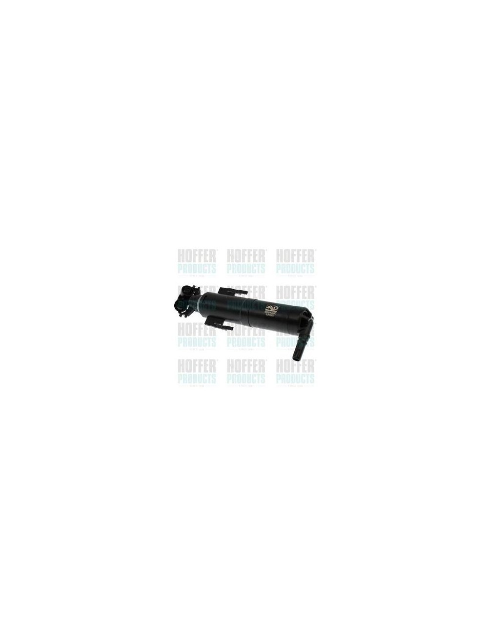 Gicleur D eau De Nettoyage, Nettoyage De