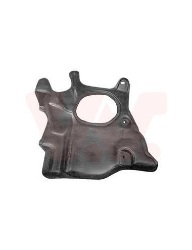 PROTECTION SOUS MOTEUR D