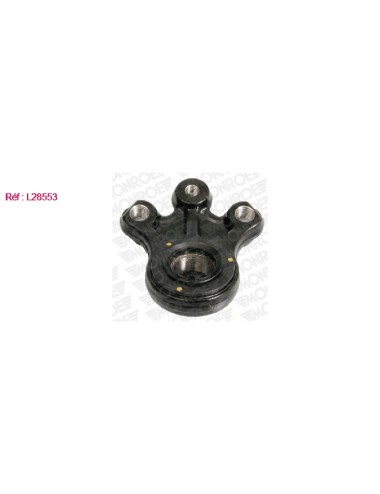 ROTULE DE SUSPENSION AVD/G PEUGEOT