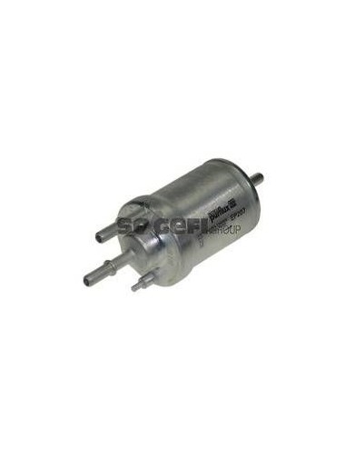 FILTRE A CARBURANT