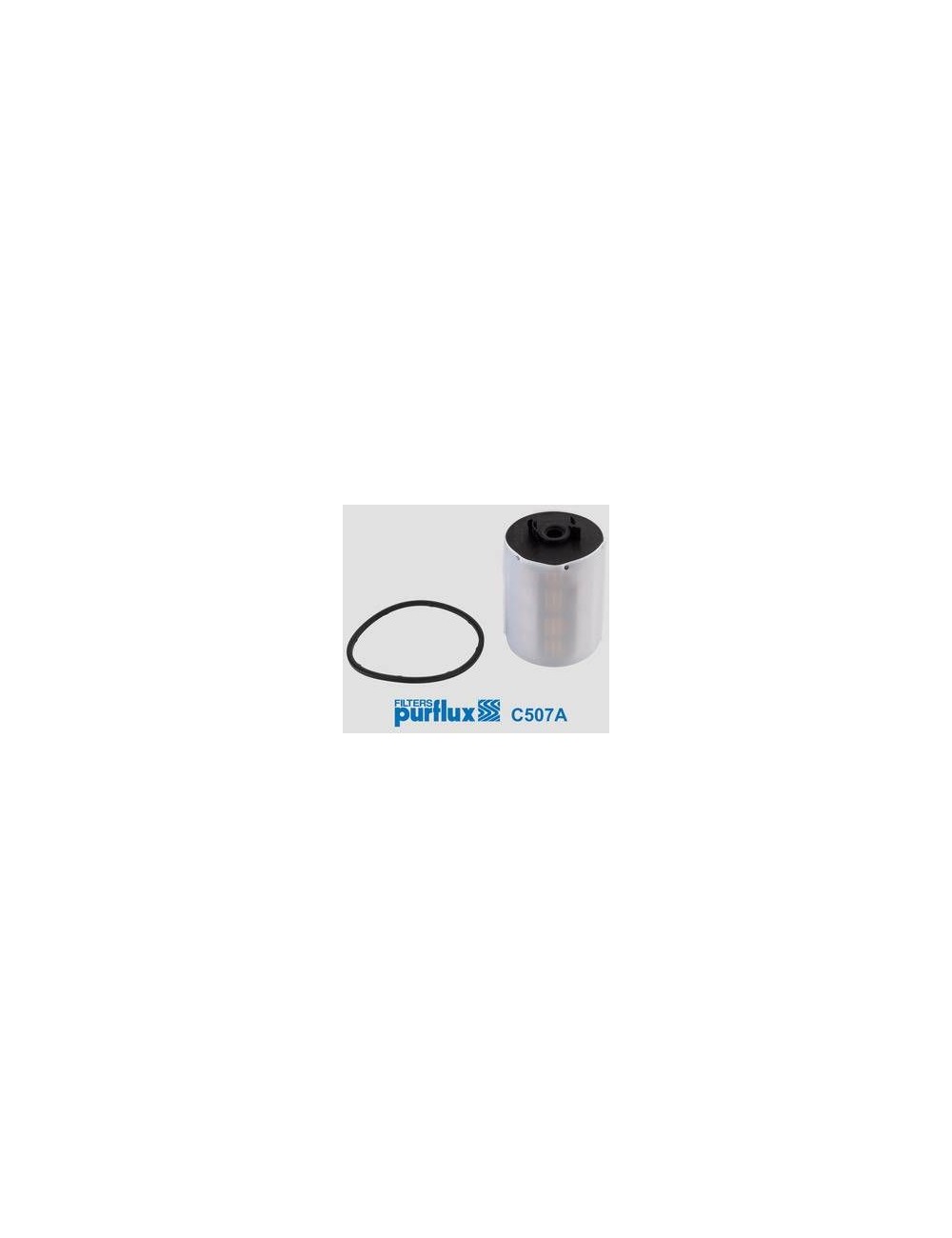 FILTRE A CARBURANT