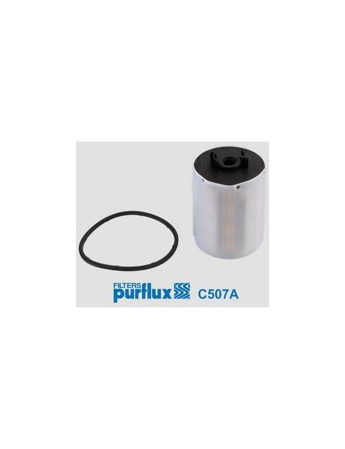 FILTRE A CARBURANT