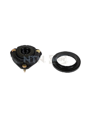 Kit de Butee de Suspension