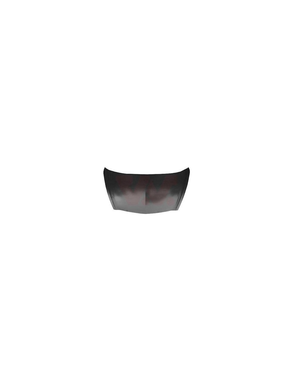 CAPOT AVANT
