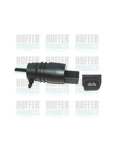 Pompe d eau de nettoyage, nettoyage des