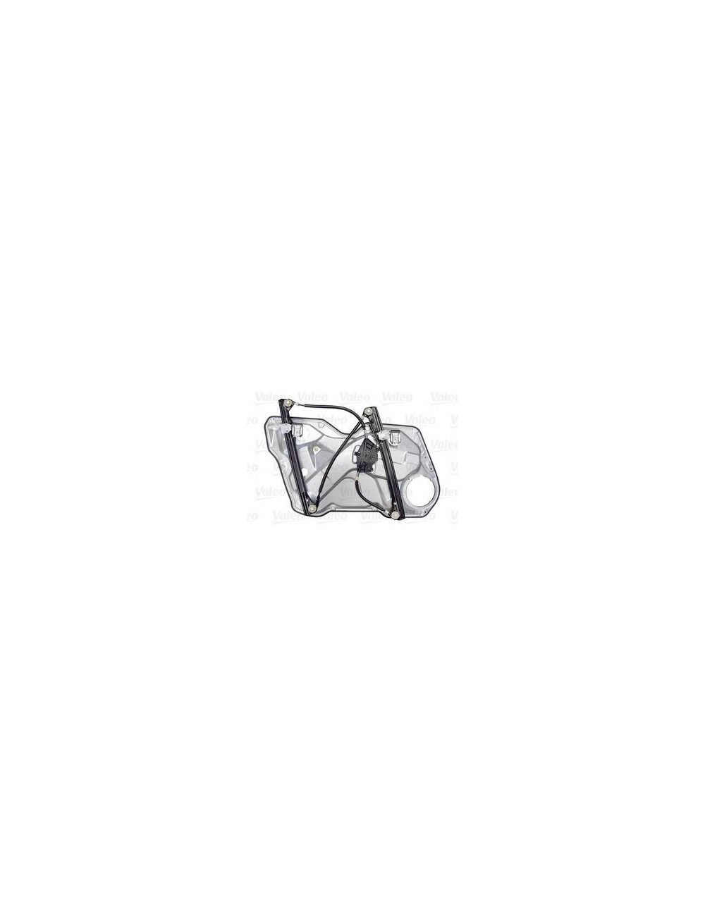 LV AV D-panneau-conf-SeatLEON(3/99&gt;8/5)