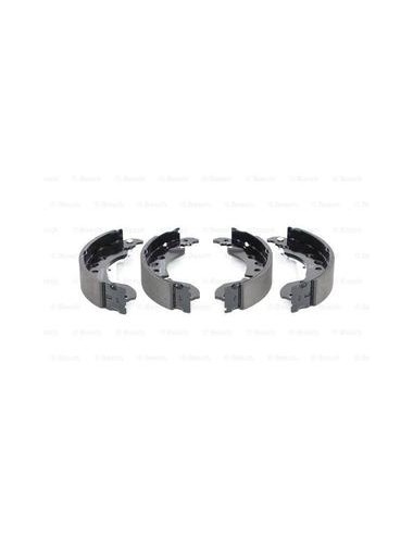 MACH FREIN BS7921