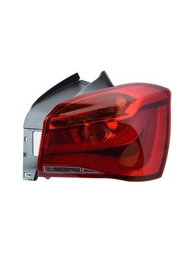 VERRE FEU ARR.DROIT