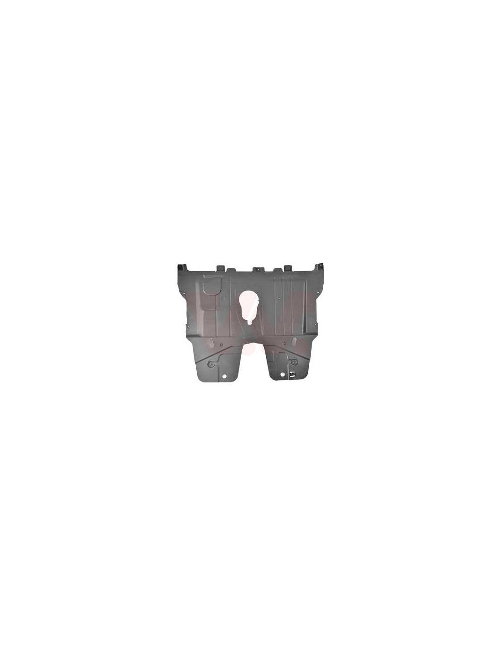 PROTECTION SOUS MOTEUR