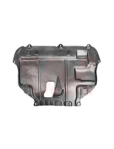 PROTECTION SOUS MOTEUR