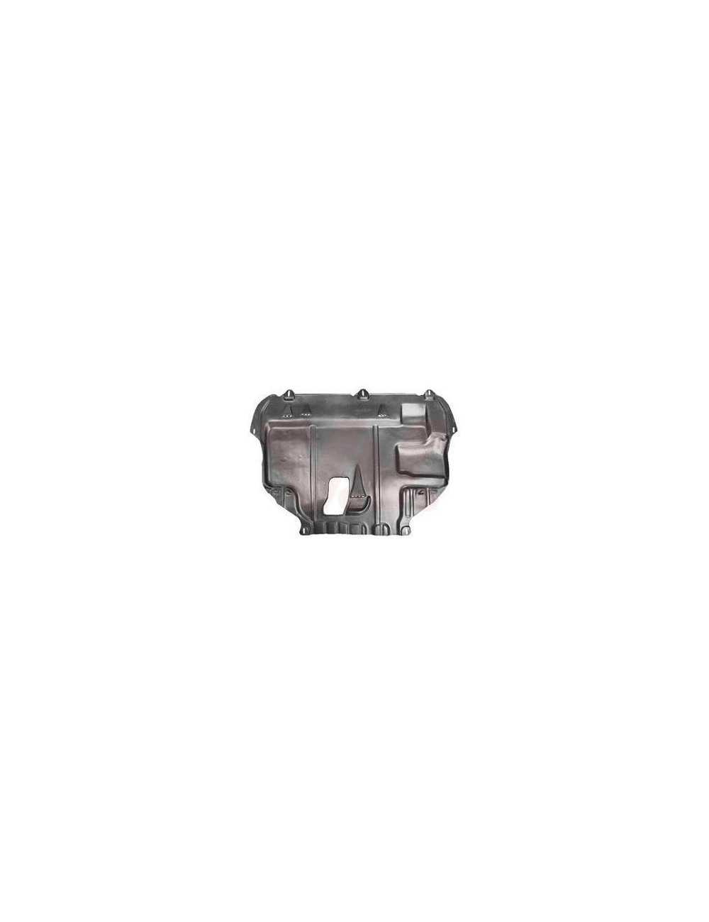 PROTECTION SOUS MOTEUR
