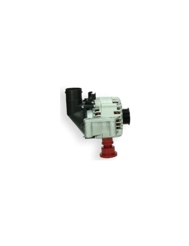 LD ALT 12V 115A