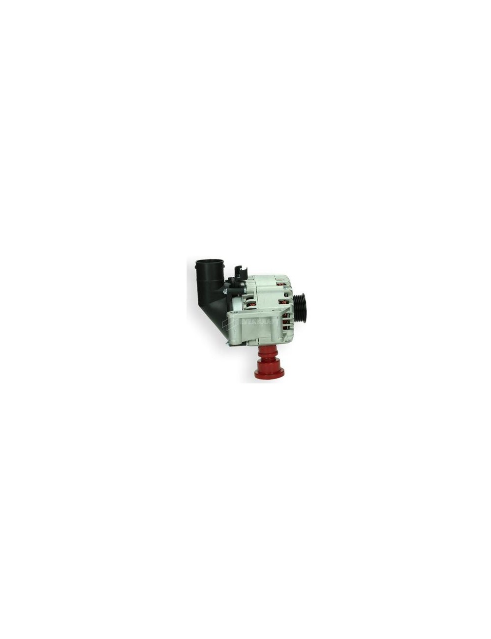 LD ALT 12V 115A