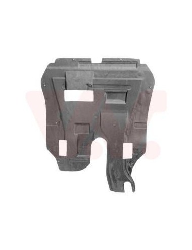 PROTECTION SOUS MOTEUR