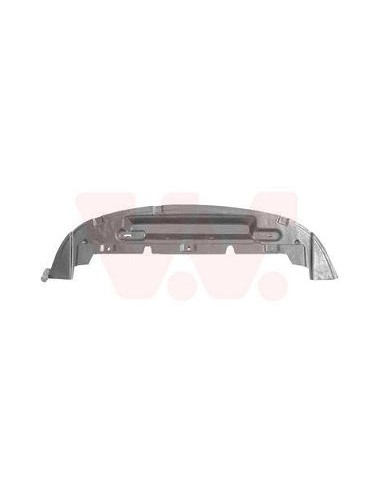 PROTECTION SOUS MOTEUR