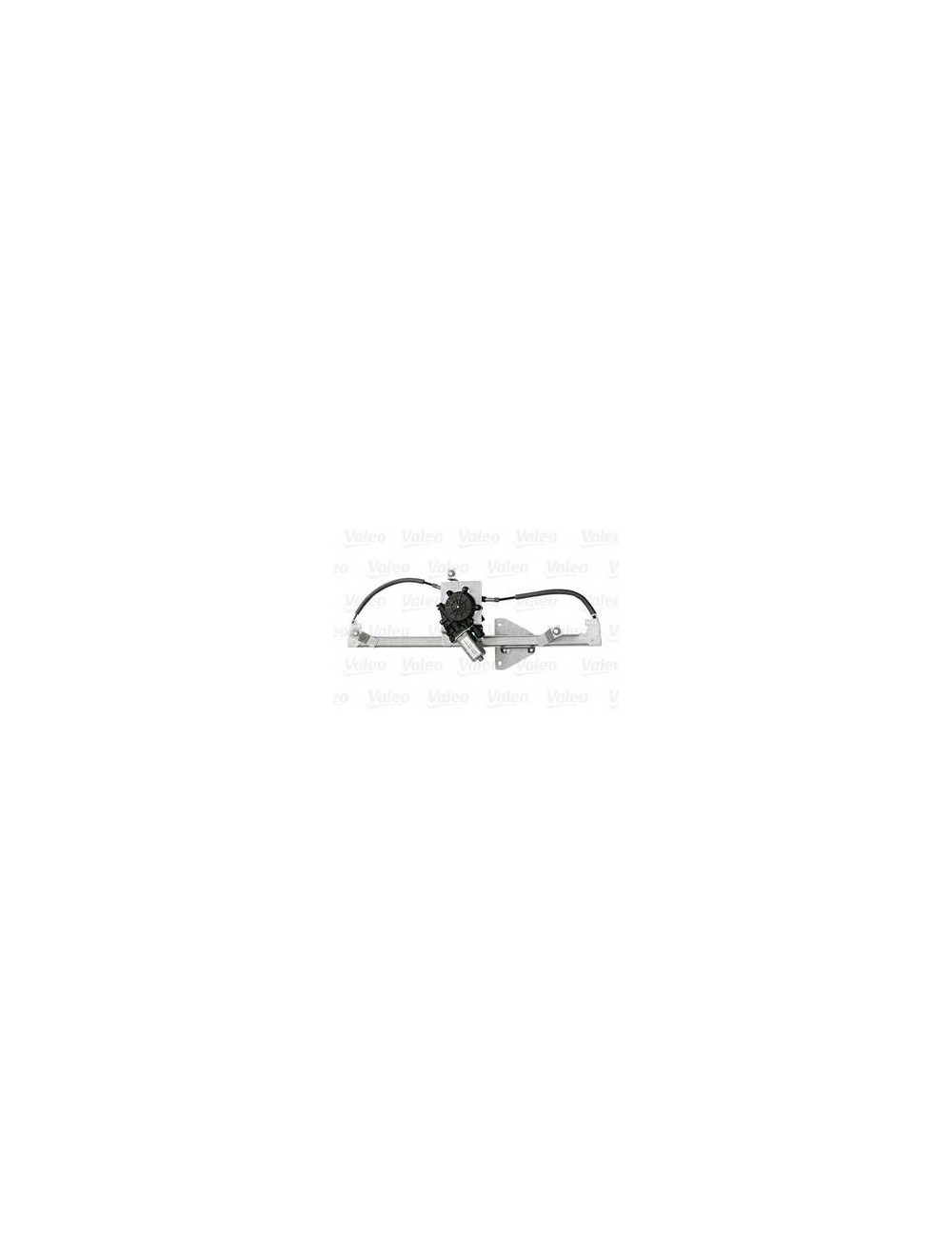 LV AV D-comp-Renault CLIO IV(10/12 &gt;)