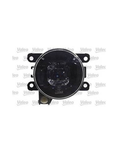 AB G LED RENAULT Captur/Clio4 PhII