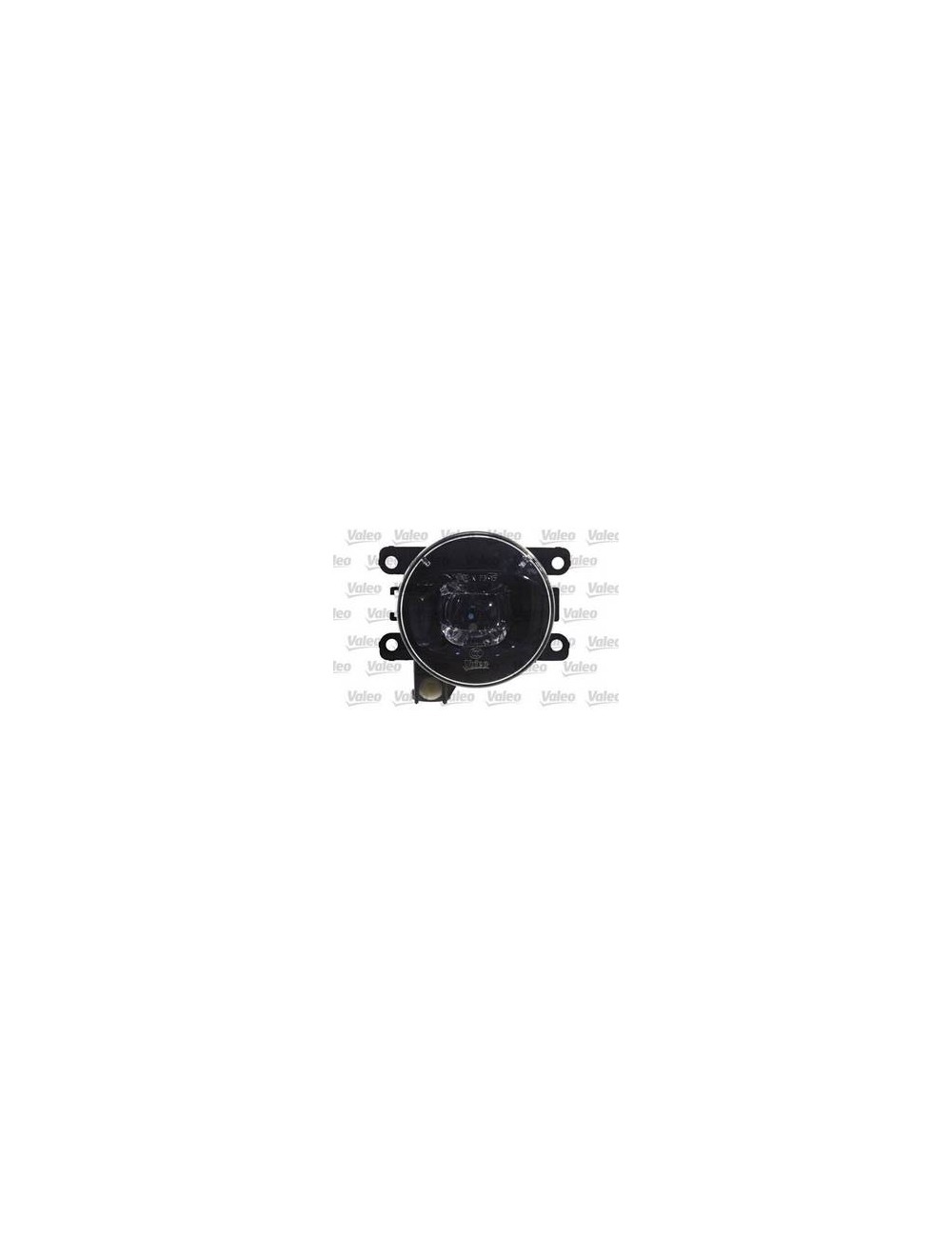 AB G LED RENAULT Captur/Clio4 PhII