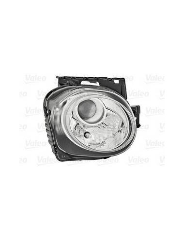 PROJ G HALO NISSAN JUKE 05.2014