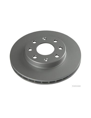 Disque de frein
