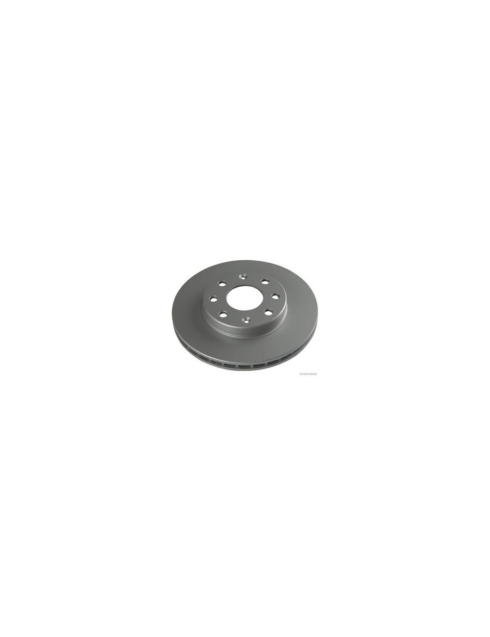 Disque de frein