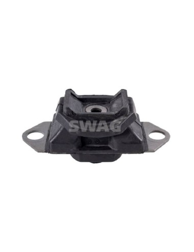 SUPPORT DE MOTEUR