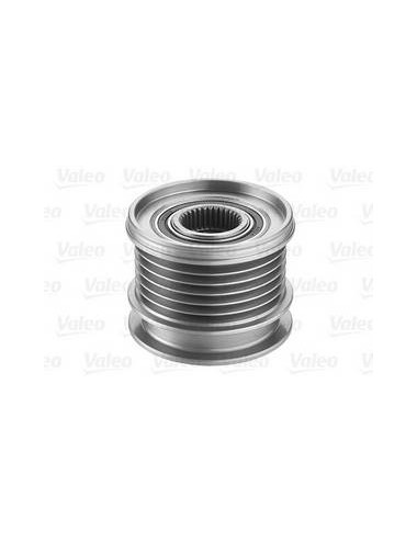 ROUE LIBRE ALTERNATEUR-ME Class C,E,S