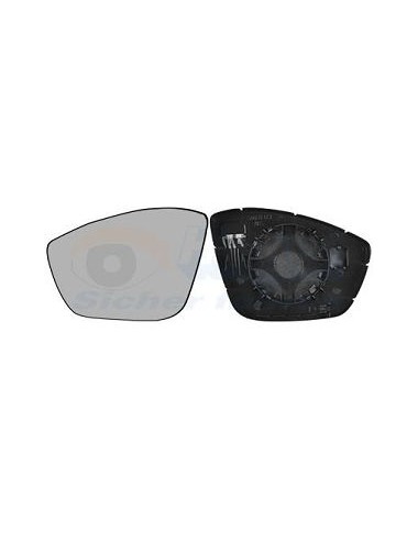 MIROIR RETRO GAUCHE