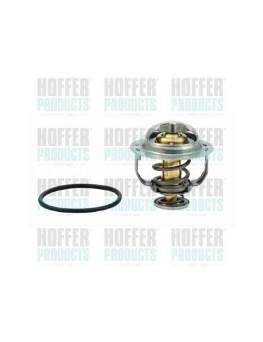 Thermostats