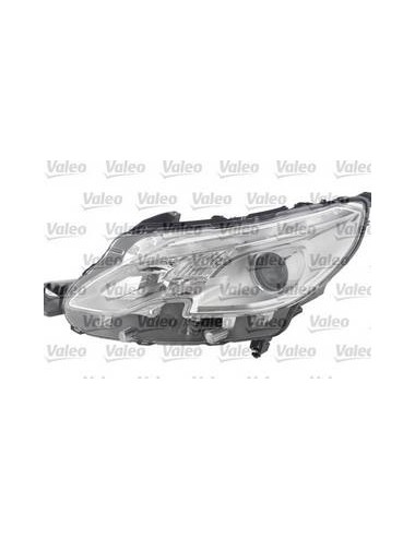 PROJ D PEUGEOT 2008 (03/13) HAL