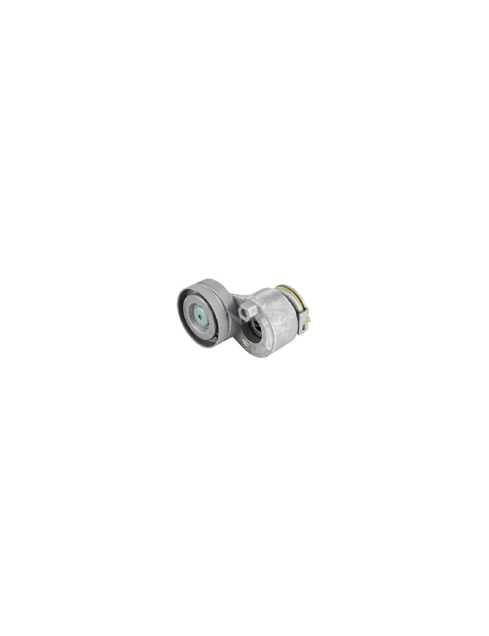 Galet d Accessoires
