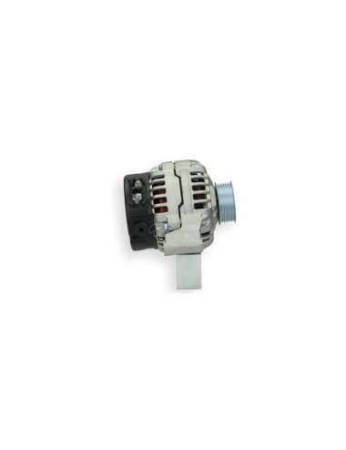 LD ALT 12V 70A