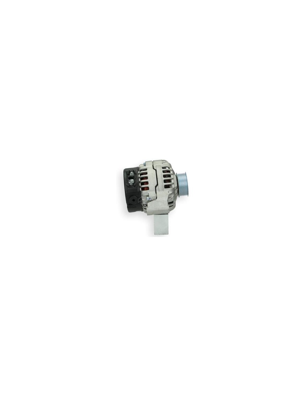 LD ALT 12V 70A