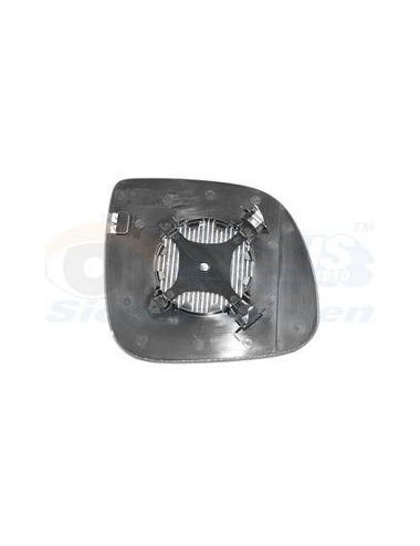 MIROIR RETRO GAUCHE