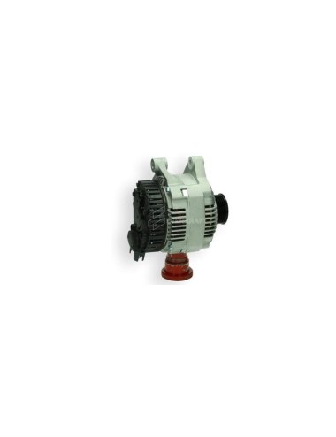LD ALT 12V 80A