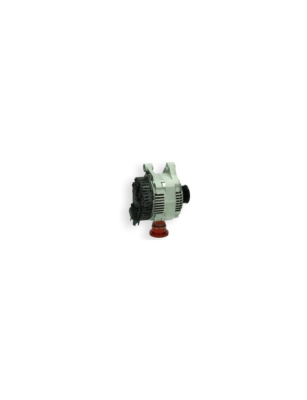 LD ALT 12V 80A
