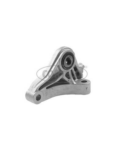 Support moteur OPEL