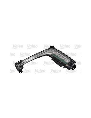 FDJ D LED PEUGEOT 308 04.2011