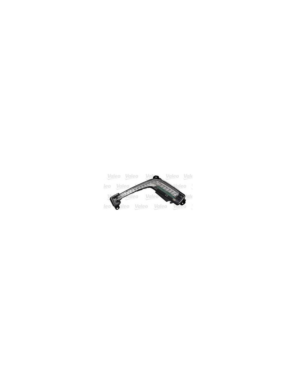 FDJ D LED PEUGEOT 308 04.2011