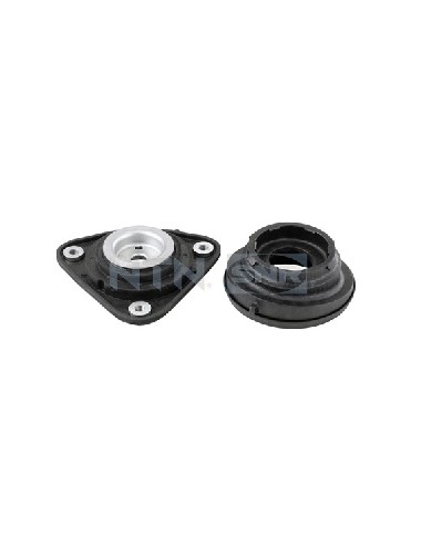Kit de Butee de Suspension
