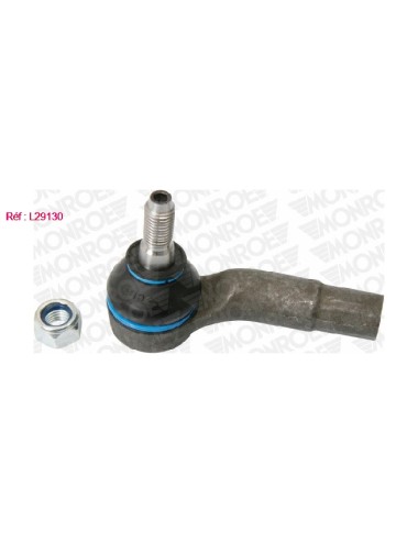 ROTULE DE BARRE DE CONNEXION AVG AU
