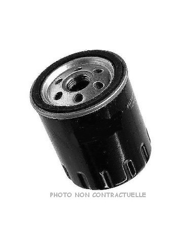 filtre à huile HYUNDAI IX35