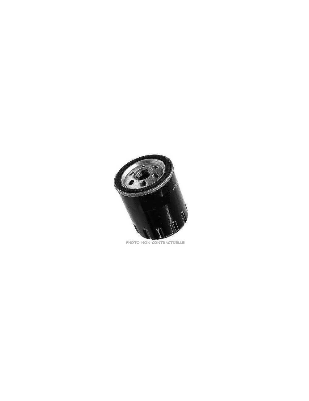 filtre à  huile HYUNDAI IX35