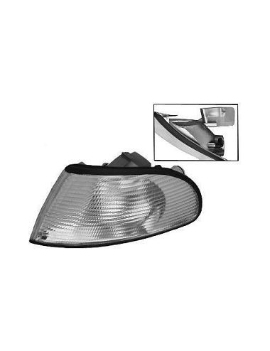 FEU AVD AUDI A4 955/99