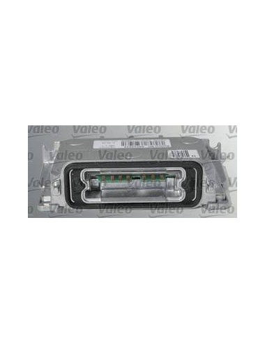 BALLAST 6G VAG/CITROEN/RENAULT