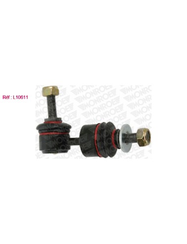 BARRE STABILISATRICE ARD/G FORD FOC